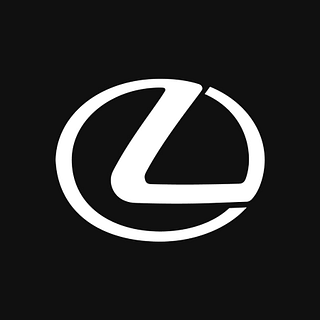 Lexus logo