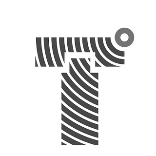 Thermory logo